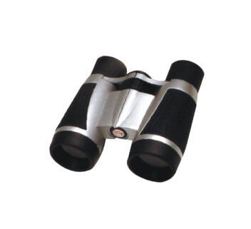 LIFE 望遠鏡 6x30(NO.7115)【領券滿額再折千12/31止】