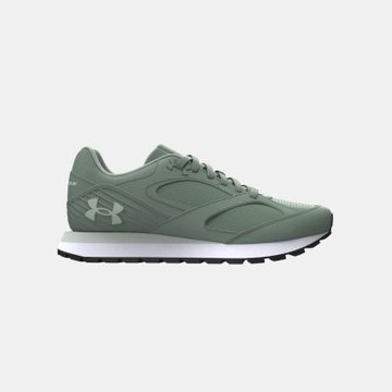 【UNDER ARMOUR】UA 女 Jogger 運動休閒鞋_3028388-348
