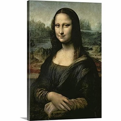 数字油絵 数字キット塗り絵 手塗り DIY絵 デジタル油絵 手芸 画材 手工芸 キット DIY 芸術,インテリア 壁飾り ホ?