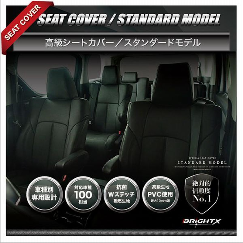 カズ様専用 2月25日まで出品 20ソルティガ8000H おまけ付 美品 【公式