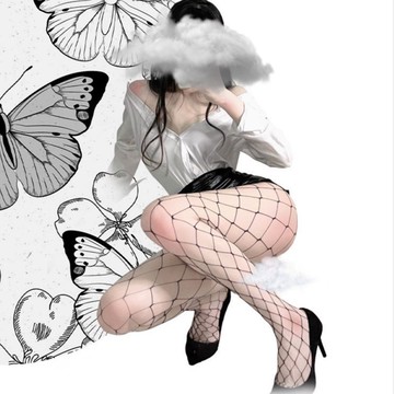 °• 𝘔𝘖𝘔𝘖𝘕𝘈 •°🫧現貨🫰 有大尺碼 你的私人秘書 性感超短包臀皮裙夜店酒吧OL教師制服 8801