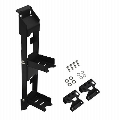 ジムニー Jb64 ジムニーシエラ Jb74 パーツ 新型 リアラダー 外装 カスタム ドレスアップ カー用品 車 Diy Jb64 Jb74w 折りたたみ 通販 Lineポイント最大get Lineショッピング