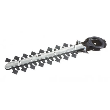 Makita 191N24-2樹籬剪 適用DUM111
