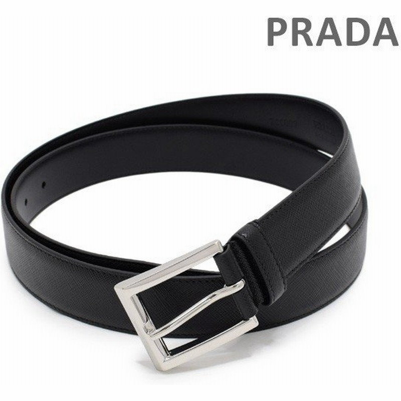 海外並行輸入正規品 【美品】プラダ PRADA メンズ バックル ベルトシルバー レザー ブラック - ベルト - biznis-transfer.com 海外並行輸入正規品 【美品】プラダ PRADA メンズ バックル ベルトシルバー レザー ブラック - ベルト - biznis-transfer.com