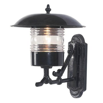 戶外壁燈  F73-20-80941、80942