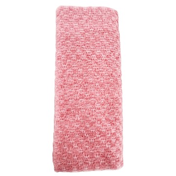 MINONO 米諾諾 薔薇活膚沐浴巾 90 x 22cm  顏色隨機  12條  1組