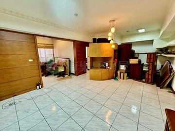 摩天芳鄰2改1房｜桃園市桃園區中正路