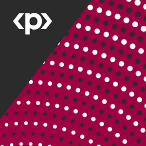 Linux Administration and Storage