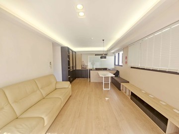 太原綠園道樹梢戶大3房平車賴厝國小近中國醫｜台中市北區太原路二段