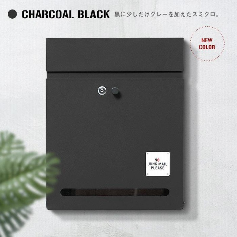 軽壁掛け鏡160x60cm黒 軽壁掛け鏡160x60cm黒