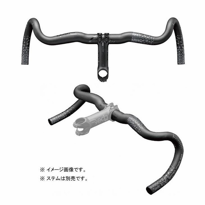さ*お様 DEDA GERA CARBON ドロップハンドル 460mm さ*お様 DEDA GERA CARBON ドロップハンドル 460mm DEDA GERA CARBON