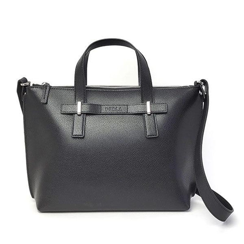 フルラ バッグ メンズ FURLA MAN ジョーヴェ MB00001 AX0732 06000