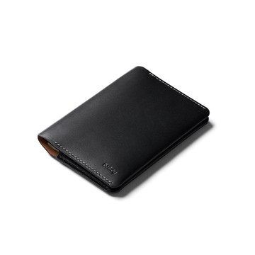 Bellroy | Passport Cover 皮革護照夾