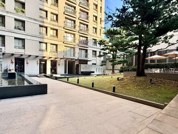 【惠宇文化願景・北屯綠寶石】民俗公園首排｜台中市北屯區熱河路二段