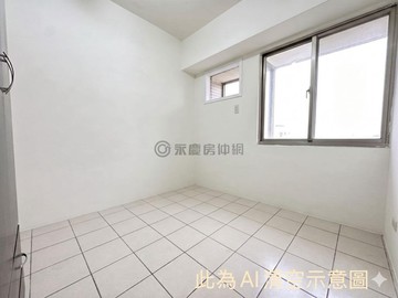 西屯帝段【逢甲金鑽】逢甲路精緻學區套房｜台中市西屯區逢甲路