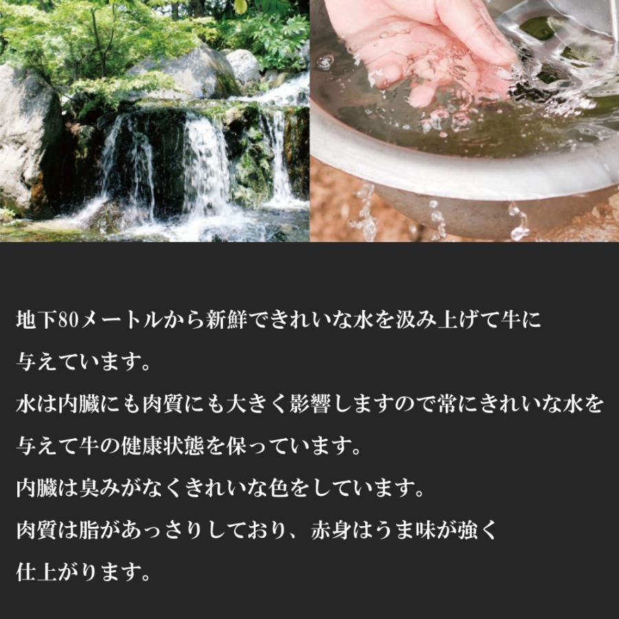 宮崎 有田牛 モモステーキ　120ｇ×4枚　 モモ ステーキ 和牛 高級肉 お肉 お取り寄せ 焼肉セット BBQ お取り寄せグルメ 牛肉 美味しいもの