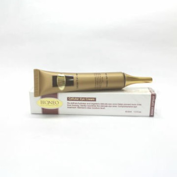 百妮 極緻明眸眼霜 30ml★七彩美容百貨｜換季推薦⚡專櫃保養 夏季彩妝 品牌香氛