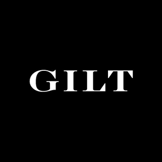 GILT（ギルト）