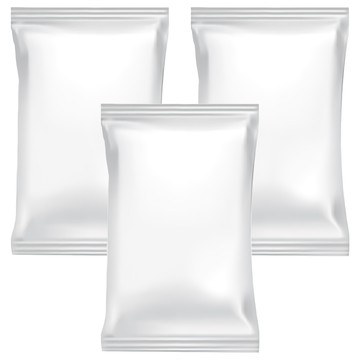 Hoom禾馨生活 絨毛抱枕套 抹茶牛奶  45 x 45cm