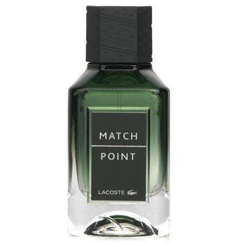 Lacoste 拉科斯特 Match Point 香水 50ml/1.6oz-香水