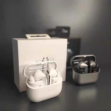 華強北頂配版適用于三星 Galaxy Buds3 Pro 無線主動降噪藍牙耳機