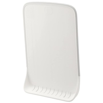 防滑可直立式砧板 M NITORI宜得利家居