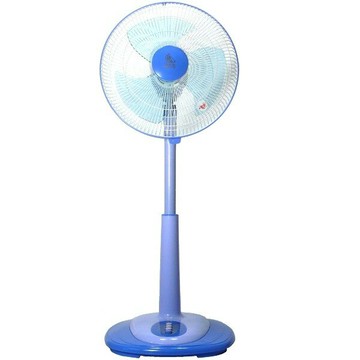 環島牌14吋HD-141桌立扇（底盤加重型）【APP滿額下單10%點數(單一帳號最高5000點)】1/31止