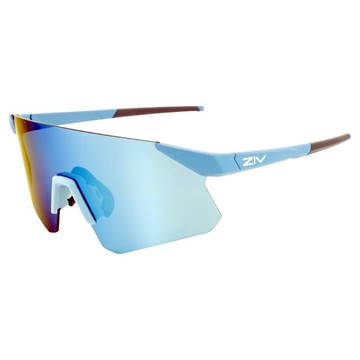 ZIV 270太陽眼鏡AERO XS  1個  霧藍框  均碼