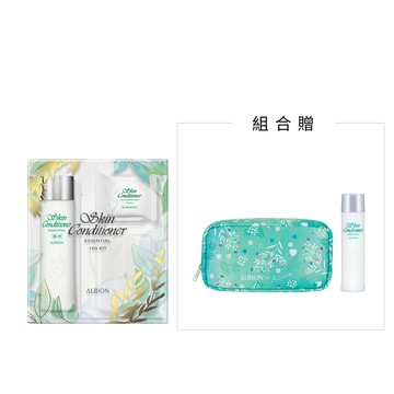 RICCO聯名禮盒組