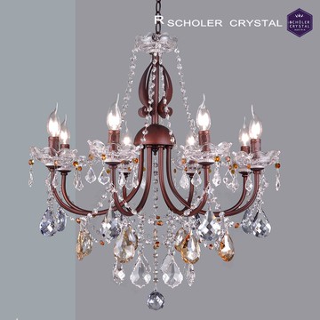 埃及奧地利水晶吊燈 B191-95291