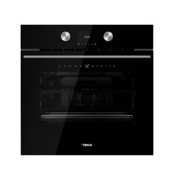送7-11商品卡800元★(全省安裝)TEKA60公分牛排大師烤箱STEAKMASTER