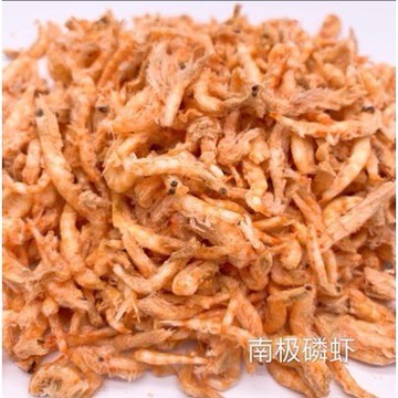 F JiueseAqua乾燥南極蝦 烏龜 龍魚 青蛙 爬蟲 飼料==1000ml 2000ml 3000ml