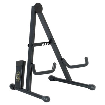 YHY 永鴻億 大提琴置琴架  鐵  1個