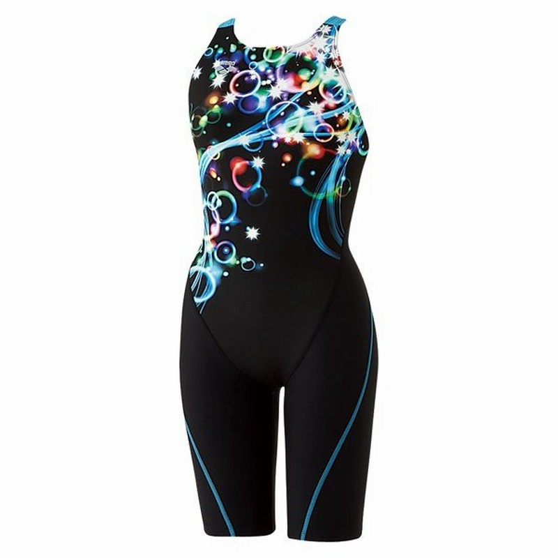 14 15 Fw Arena アリーナ Fsa 4621w ハーフスパッツ タフスーツ レディース 競泳トレーニング水着 通販 Lineポイント最大0 5 Get Lineショッピング