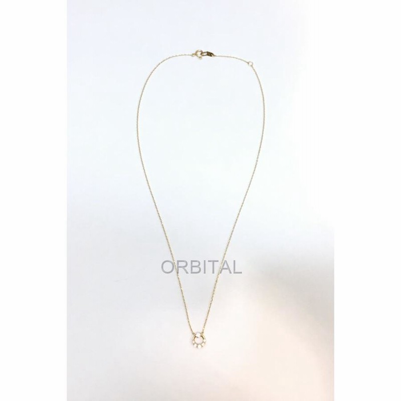 経堂) スタージュエリーSTAR JEWELRY ダイヤモンド フォール 