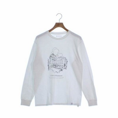 bedwin & the heartbreakers tシャツの通販 72件の検索結果 | LINE 