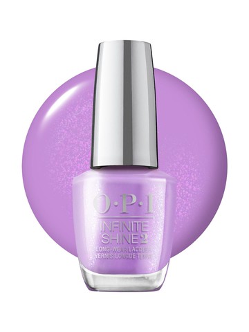 OPI Infinite Shine B006 - Don t Wait. Create. 15ml