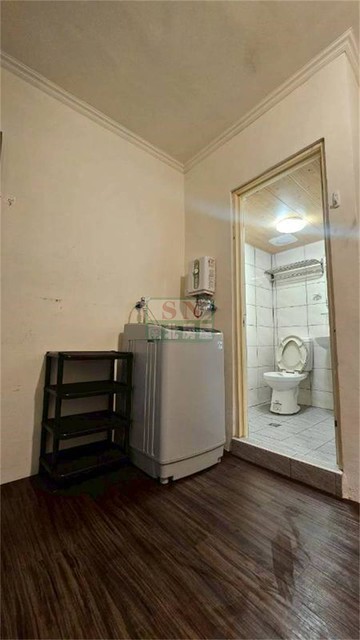 近新光三越電梯套房｜台南市中西區西門路二段