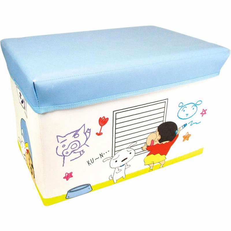 Amazon.co.jp: ティーズファクトリー クレヨンしんちゃん