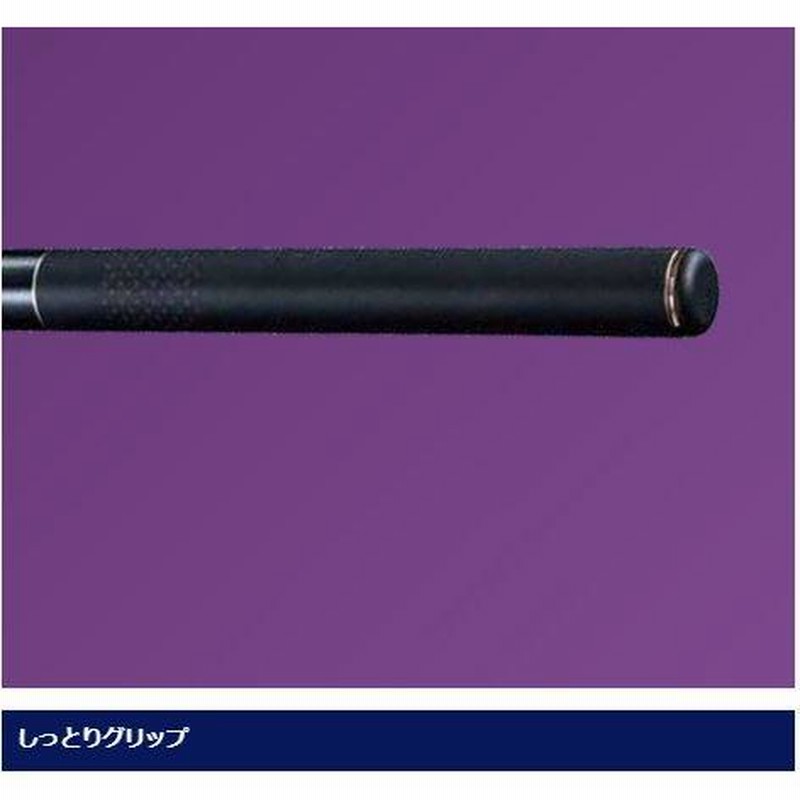 SHIMANO - ΣΣSHIMANO シマノ 渓流竿 テクニカルゲーム 攻隼 S硬調60 ZA 38914 ΣΣSHIMANO シマノ 渓流竿 テクニカルゲーム 攻隼 S硬調60 ZA
