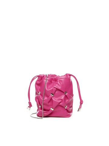 Ferragamo Bags..