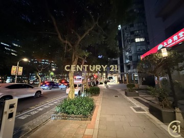 (156)信義敦南樹海2房｜台北市大安區敦化南路二段