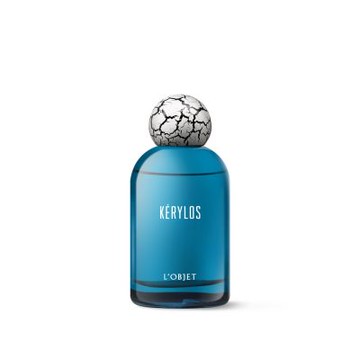 L OBJET Kerylos 翠鳥淡香精 100ml