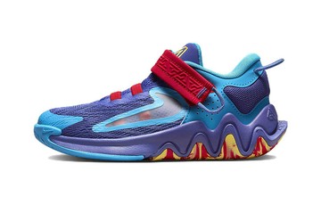 GIANNIS IMMORTALITY 2 PS LAPIS