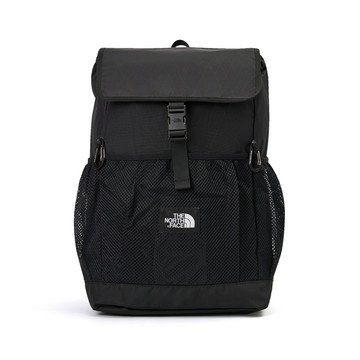 The North Face LTWT DAYPACK - AP 男女 後背包 NF0A8DJKKX7