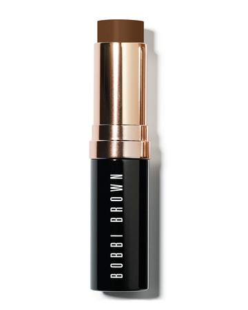 Skin Foundation Stick