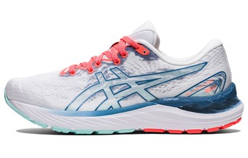 WMNS GEL CUMULUS 23 CELEBRATION OF SPORT PACK