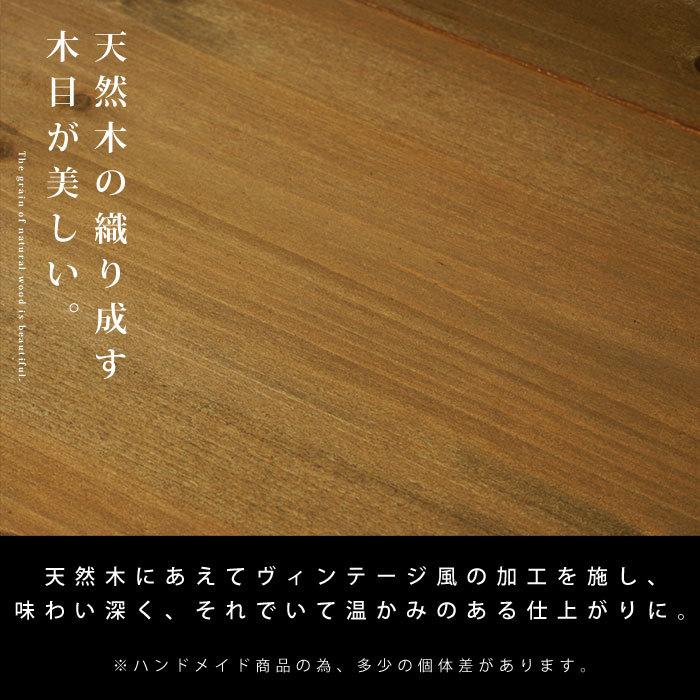 デスクトレー レタートレー レターケース 書類ケース 書類入れ 2段 a4 木製 書類 トレー おしゃれ 書類置き ペーパートレー 木 かわいい 北欧 トレイ ケース 横