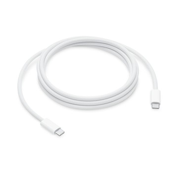 iphone原廠type-c對type-c連接線2公尺(保固3個月)