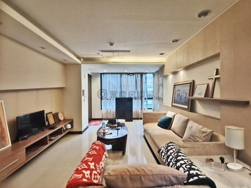佳茂文心會館雙捷運站文心北平商圈3房平車｜台中市北區青島東街